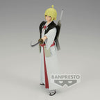 Produktbild Hell's Paradise - Yamada Asaemon Fuchi Vibration Stars Figur