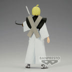 Produktbild Hell's Paradise - Yamada Asaemon Fuchi Vibration Stars Figur