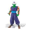 Produktbild Dragon Ball Z - Piccolo Solid Edge Works Figur Version B
