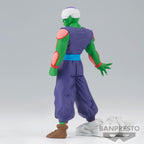 Produktbild Dragon Ball Z - Piccolo Solid Edge Works Figur Version B