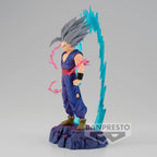 Produktbild Dragon Ball Super - Super Hero Son Gohan Figur