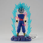 Produktbild Dragon Ball Super - Super Hero Son Gohan Figur