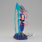 Produktbild Dragon Ball Super - Super Hero Son Gohan Figur