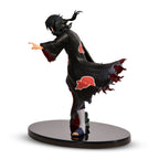 Produktbild Naruto Shippuden - Uchiha Itachi Colosseum Figur