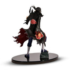 Produktbild Naruto Shippuden - Uchiha Itachi Colosseum Figur