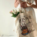 Produktbild Aristocats - Picture Purr-fect! Jutebeutel