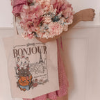 Produktbild Aristocats - Picture Purr-fect! Jutebeutel