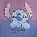 Produktbild Lilo & Stitch - Kauai Hawaii Boyfriend T-Shirt Damen