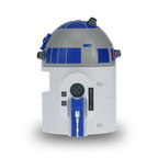 Product image Star Wars - R2-D2 alarm clock