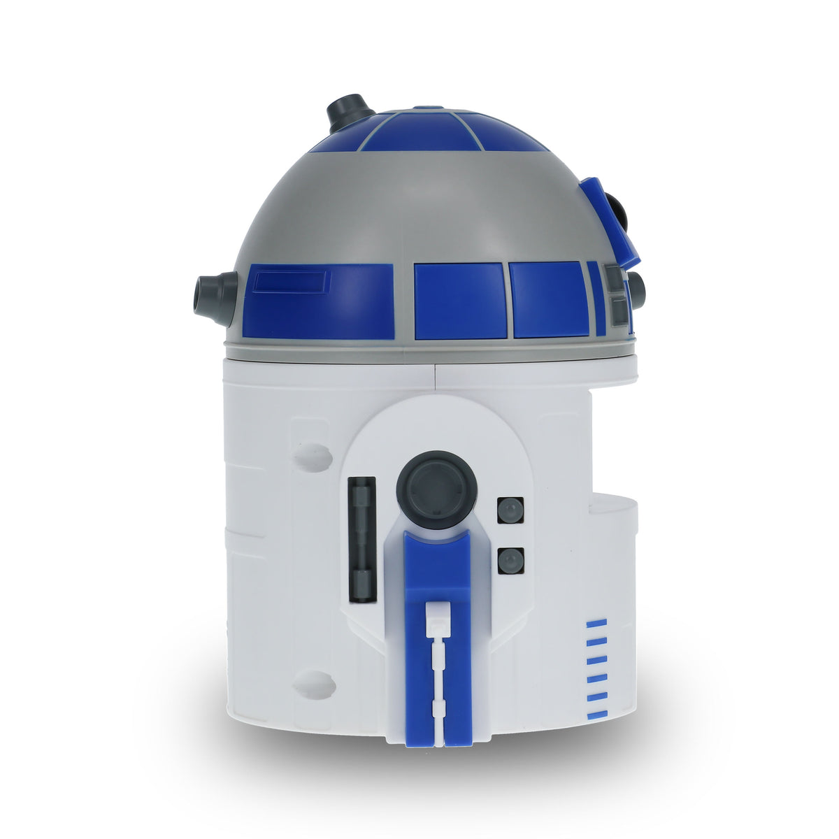 Product image Star Wars - R2-D2 alarm clock
