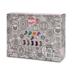 Product image Marvel - Heroes Socks Advent Calendar