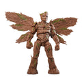 Produktbild Guardians of the Galaxy - Groot Marvel Legends Series Actionfigur
