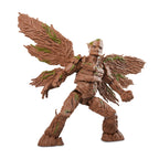Produktbild Guardians of the Galaxy - Groot Marvel Legends Series Actionfigur