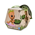 Produktbild Guardians of the Galaxy - Groot Mystery Character Figur