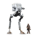 Product image Star Wars - AT-ST with Chewbacca Vintage Collection Action Figure