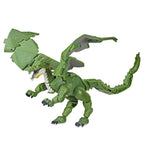 Produktbild Dungeons & Dragons - Green Dragon Dicelings Actionfigur