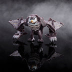 Produktbild Dungeons & Dragons - Eulenbär Dicelings Actionfigur