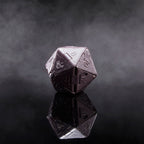 Produktbild Dungeons & Dragons - Eulenbär Dicelings Actionfigur