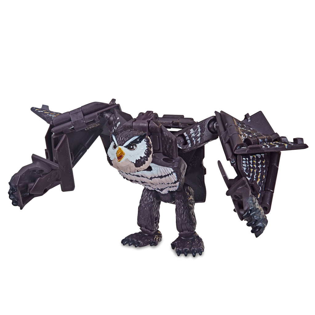 Produktbild Dungeons & Dragons - Eulenbär Dicelings Actionfigur