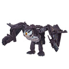 Produktbild Dungeons & Dragons - Eulenbär Dicelings Actionfigur