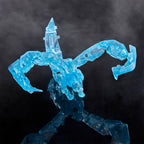 Produktbild Dungeons & Dragons - Blue Displacer Dicelings Actionfigur