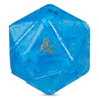 Produktbild Dungeons & Dragons - Blue Displacer Dicelings Actionfigur