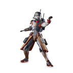 Produktbild Star Wars - Echo (Mercenary Gear) Actionfigur