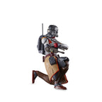 Produktbild Star Wars - Echo (Mercenary Gear) Actionfigur