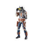 Produktbild Star Wars - Tech (Mercenary Gear) Actionfigur