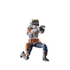 Produktbild Star Wars - Tech (Mercenary Gear) Actionfigur