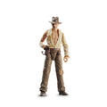 Produktbild Indiana Jones und der Tempel des Todes - Indiana Jones Actionfigur