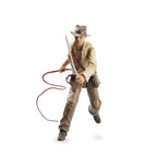 Produktbild Indiana Jones und der Tempel des Todes - Indiana Jones Actionfigur
