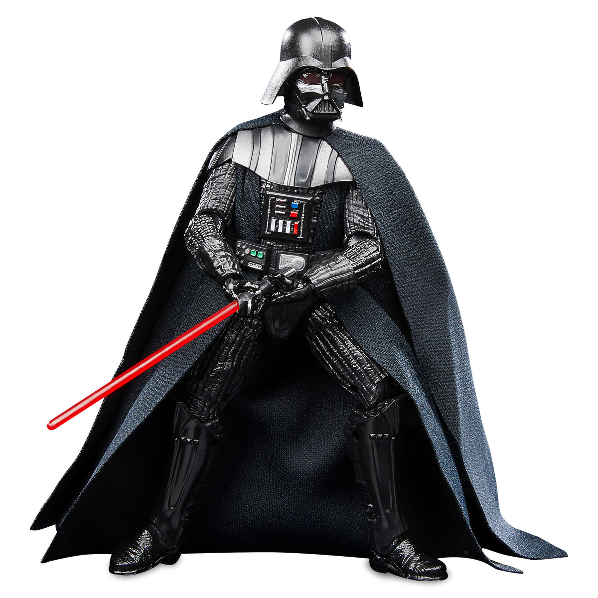 Product image Star Wars - Darth Vader Black Series Action Figure