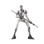 Produktbild Star Wars The Clone Wars - Magnaguard Actionfigur