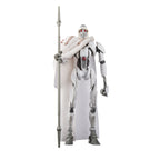 Produktbild Star Wars The Clone Wars - Magnaguard Actionfigur