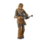 Produktbild Chewbacca Black Series Actionfigur - Star Wars