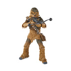 Produktbild Chewbacca Black Series Actionfigur - Star Wars