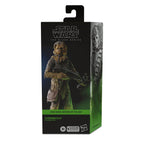 Produktbild Chewbacca Black Series Actionfigur - Star Wars