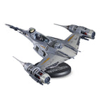 Produktbild Mandalorian's N-1 Starfighter Vintage Collection - Star Wars The Mandalorian
