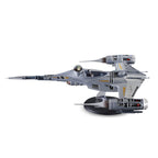 Produktbild Mandalorian's N-1 Starfighter Vintage Collection - Star Wars The Mandalorian