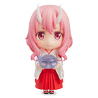 Produktbild TenSura - Shuna Nendoroid Actionfigur