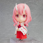 Produktbild TenSura - Shuna Nendoroid Actionfigur
