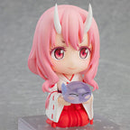 Produktbild TenSura - Shuna Nendoroid Actionfigur