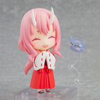 Produktbild TenSura - Shuna Nendoroid Actionfigur