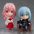 Produktbild TenSura - Shuna Nendoroid Actionfigur