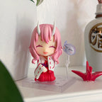 Produktbild TenSura - Shuna Nendoroid Actionfigur
