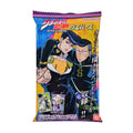 Produktbild JoJo's Bizarre Adventure - Diamond is Unbreakable Mystery Metallic Sammelkarte