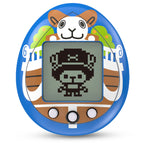 Produktbild One Piece - Tony Chopper Tamagotchi