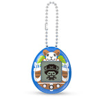 Produktbild One Piece - Tony Chopper Tamagotchi