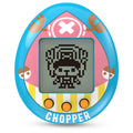 Produktbild One Piece - Chopper Tamagotchi